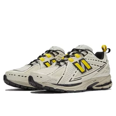 New Balance 1906R