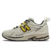 New Balance 1906R