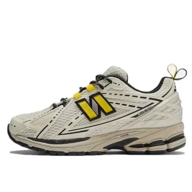 New Balance 1906R