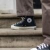 Classic Chuck Taylor All Star