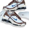 Nike x Supreme Shox Ride 2 SP