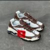 Nike x Supreme Shox Ride 2 SP