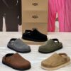 UGG Half Shoe