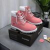 Timberland Classic Boots