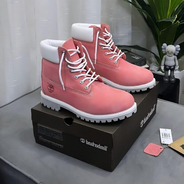 Timberland Classic Boots
