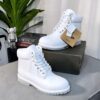 Timberland Classic Boots