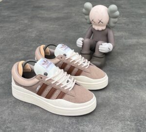 Adidas Campus x Bad Bunny