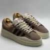 Adidas Campus x Bad Bunny