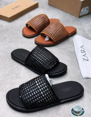 Premium Zara Net Slide