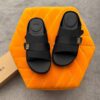 Premium Zara slides