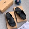 Premium Zara slides