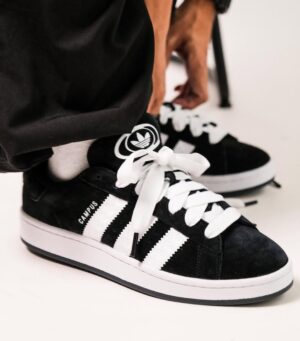 Screenshot_20251207_175209 Adidas Campus