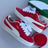 PUMA Suede Classic Sneakers