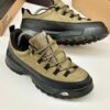 The North Face Glenclyffe Shoes