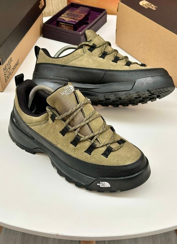 The North Face Glenclyffe Shoes