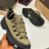 The North Face Glenclyffe Shoes