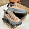 The North Face Glenclyffe Shoes