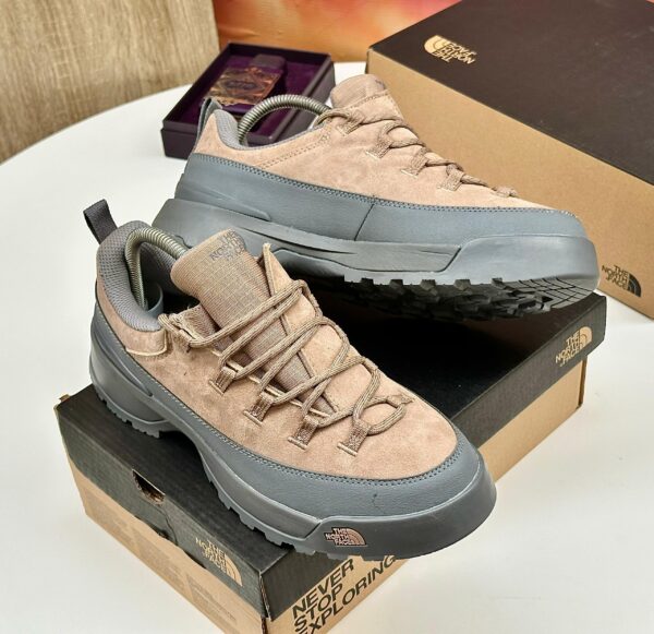 The North Face Glenclyffe Shoes