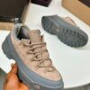 The North Face Glenclyffe Shoes