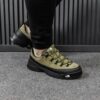 The North Face Glenclyffe Shoes
