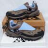 Nike ACG Phassad