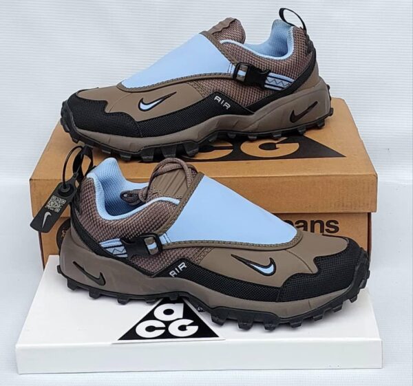 Nike ACG Phassad