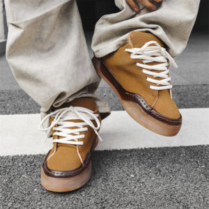 1C5A8911 Lunar Edge X9X