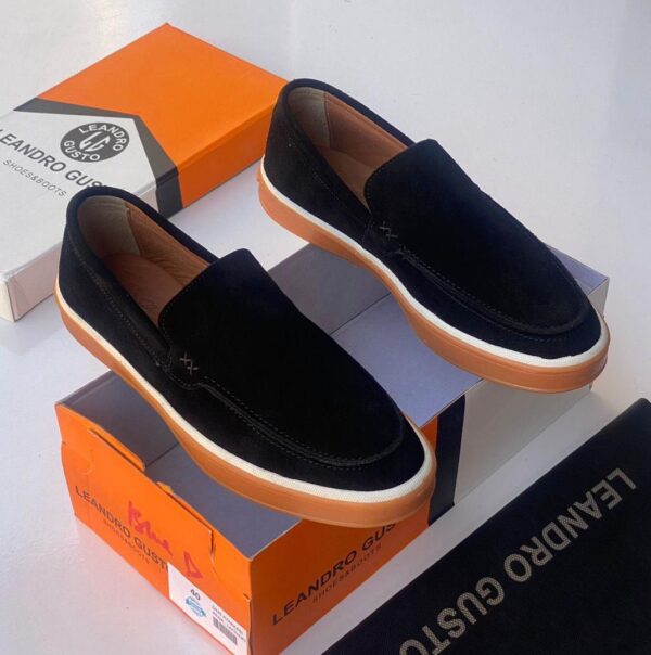 IMG-20260331-WA0003 Leandro Gusto Shoes