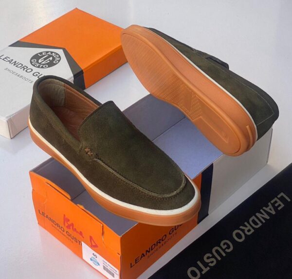 IMG-20260331-WA0004 Leandro Gusto Shoes
