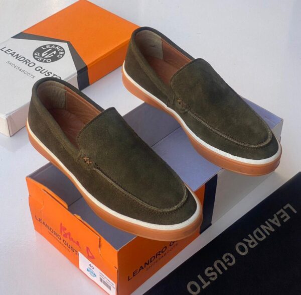 IMG-20260331-WA0006 Leandro Gusto Shoes