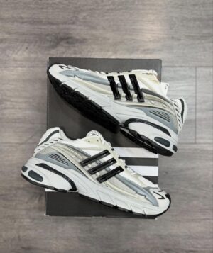 coolkicks_20251214_p_3787078652958590863_1_3787078646256089603 Adidas Adistar