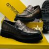 Top quality Roberto Cavalli loafers