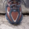 New Balance Men's 9060