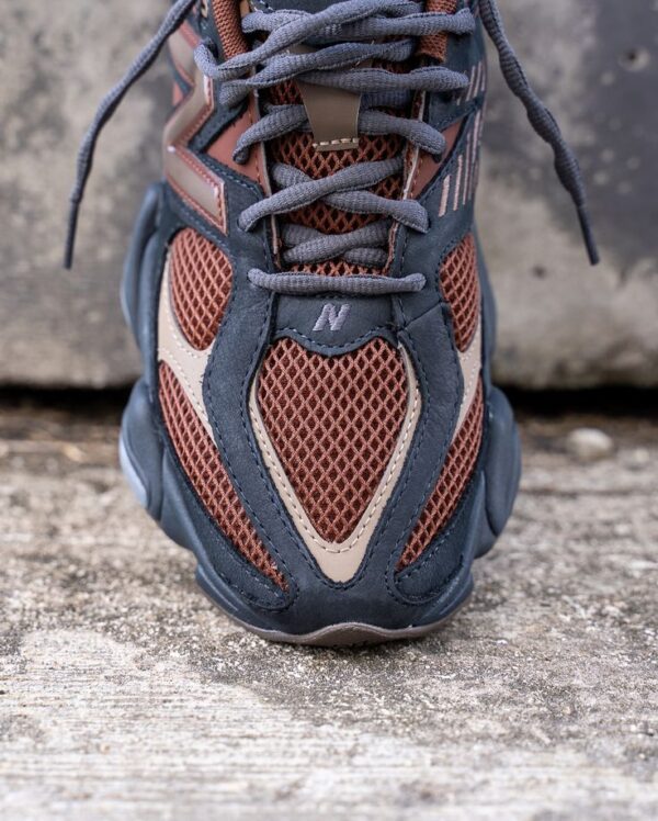 New Balance Men's 9060