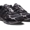 1a359f285aff5d37a5b8cd8b583feaa7 ASICS GEL