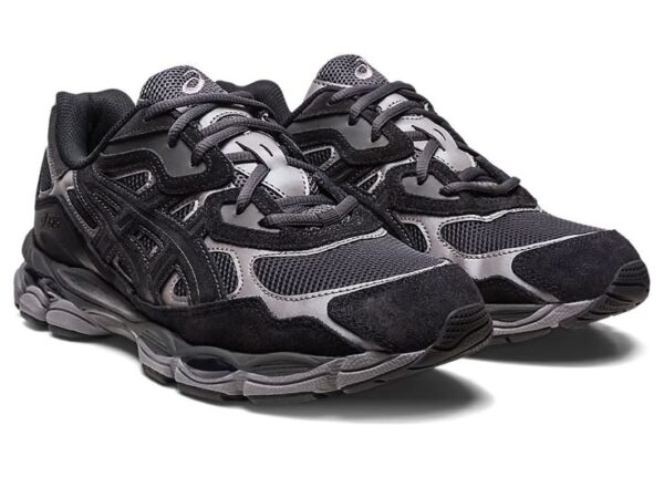 1a359f285aff5d37a5b8cd8b583feaa7 ASICS GEL