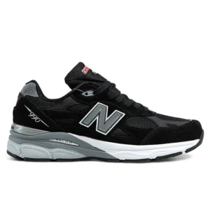 New Balance 990