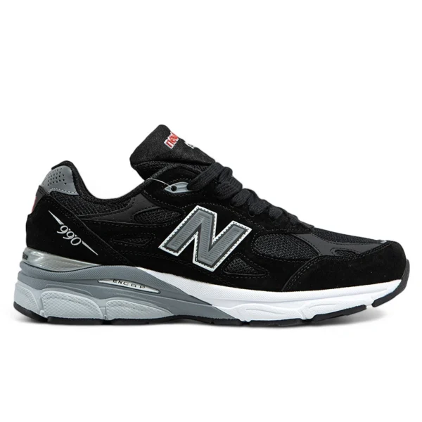 New Balance 990