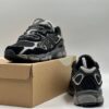 2d27d606307c691d45a547711eb73d53 ASICS GEL