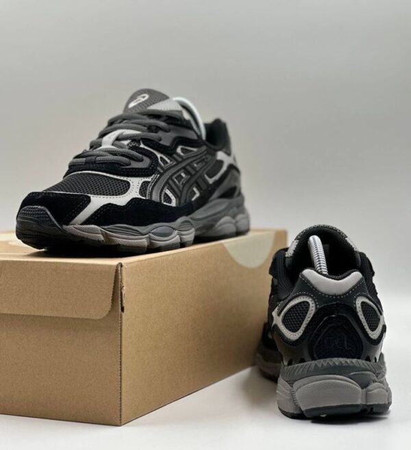 2d27d606307c691d45a547711eb73d53 ASICS GEL