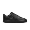 Nike Airforce 1