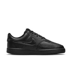 Nike Airforce 1