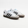 Adidas Samba Unisex