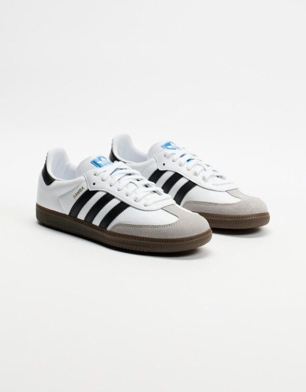 Adidas Samba Unisex