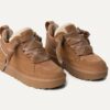 UGG Sneakers