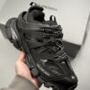 Balenciaga Track One