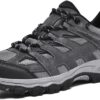Mens hiking Shoes