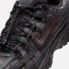 Nike P-6000 — Retro velocity