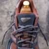 New Balance Men's 9060