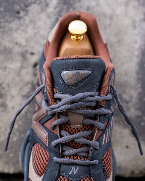 New Balance Men's 9060